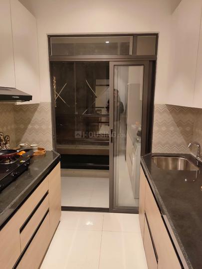 Sudhanshu Bhandup Amol CHS Ltd Main Image 1