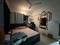 Garve The Omega Paradise Phase 1 Bedroom 3