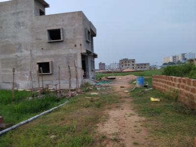 Image of 2600 Sq.ft Residential Plot / Land for sale in Phulnakhara, Cuttack for Rs. 10400000