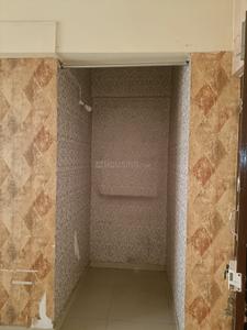 Image of 680 Sq.ft 1 BHK Apartment / Flat for rent in Kharghar, Navi Mumbai for Rs. 26000