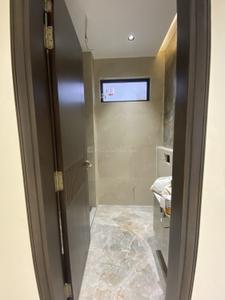 Image of 1800 Sq.ft 3 BHK Builder Floor for sale in Ashok Vihar, New Delhi for Rs. 47500000