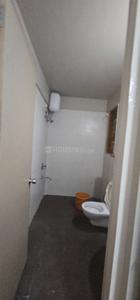 Image of 997 Sq.ft 2 BHK Apartment / Flat for sale in Lodha Casa Rio, Palava Phase 1, Thane for Rs. 6400000