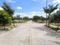 Srushti JP City Internal Roads 1