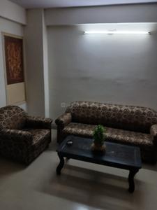 Hall Image of Palika in Shyam Nagar, Jaipur
