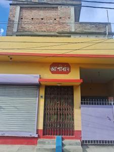 Image of 1200 Sq.ft 3 BHK Independent House for sale in Birati, Kolkata for Rs. 5600000