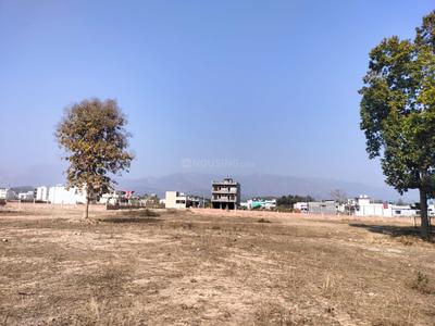 Image of 1800 Sq.ft Residential Plot / Land for sale in Pondha, Dehradun for Rs. 6600000