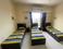 Image of GetSetHome - Borivali West in Borivali West, Mumbai
