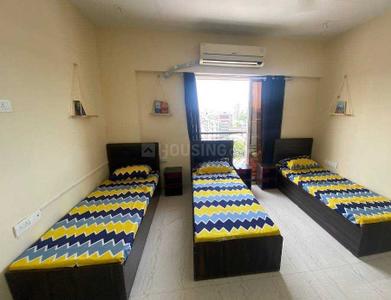 Image of GetSetHome - Borivali West in Borivali West, Mumbai