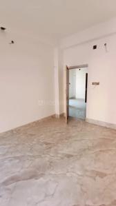 Hall Image of 924 Sq.ft 2 BHK Apartment / Flat for sale in Durga Nagar Kolkata for Rs. 3973000