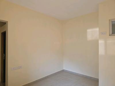Bedroom Image of 935 Sq.ft 2 BHK Apartment / Flat for sale in Rustomjee Avenue J, Virar West Virar for Rs. 5200000