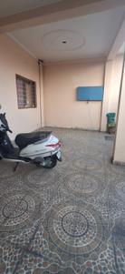 Balcony Image of 3000 Sq.ft 5 BHK Independent House for sale in Jakhan Dehradun for Rs. 12800000