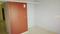 Parasakthi Nagar, Dadagapatti Bedroom 3
