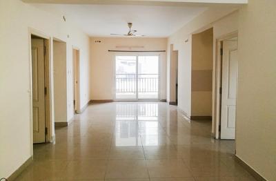 Hall Image of Vinay nest in Nallagandla, Hyderabad