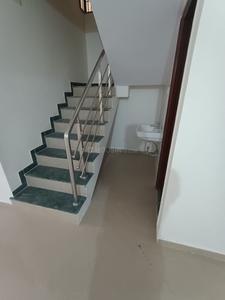 Image of 2200 Sq.ft 4 BHK Villa for sale in Sunpharma Road, Vadodara for Rs. 10500000