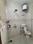 Huda Colony, Sector 46 Bathroom 1