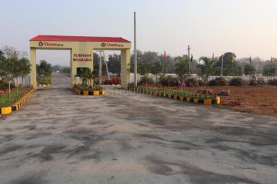 Image of 167 Sq.ft Residential Plot / Land for sale in Bhogapuram, Visakhapatnam for Rs. 3340007
