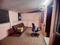 Sanjeeva Reddy Nagar Bedroom 3