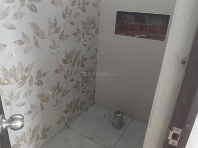 Image of 838 Sq.ft 2 BHK Apartment / Flat for sale in Urapakkam, Chennai for Rs. 5228000