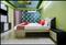 Bedroom Image of Duggu pg  in Pratap Nagar, Jaipur