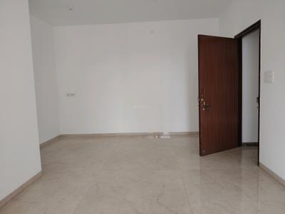 Living Room Image of 1149 Sq.ft 2 BHK Apartment / Flat for sale in Regency Gardens, Kharghar Navi Mumbai for Rs. 23500000