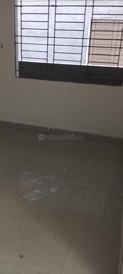 Garuda grand Main Image 1