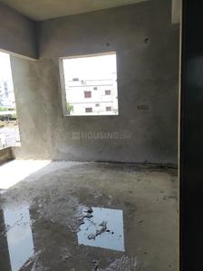 Hall Image of 1125 Sq.ft 4 BHK Apartment / Flat for sale in Beeramguda Sangareddy for Rs. 4400000