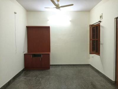 Living Room Image of 1100 Sq.ft 2 BHK Apartment / Flat for rent in Mahadevapura Bengaluru for Rs. 30000