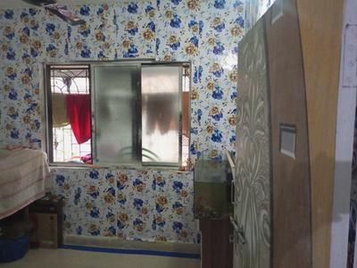 Hall Image of 560 Sq.ft 1 BHK Apartment / Flat for sale in Diva Thane for Rs. 1750000