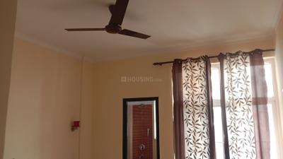 4 BHK Flat