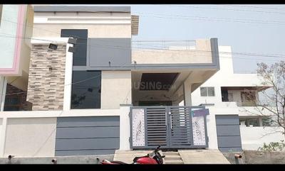 Hanamkonda Main Image 1