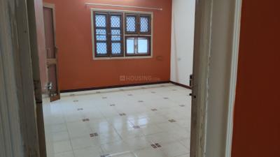 Bedroom Image of 2000 Sq.ft 3 BHK Villa for sale in Chandkheda Ahmedabad for Rs. 22500000