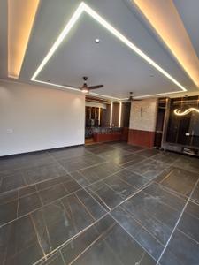Balcony Image of 2650 Sq.ft 6 BHK Villa for sale in Sector 89 Mohali for Rs. 90000000