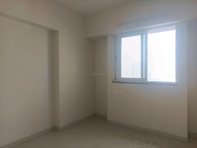 Bedroom Image of 1180 Sq.ft 2 BHK Apartment / Flat for rent in Prithvi Proximus, Hadapsar Pune for Rs. 30000