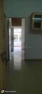 Hall Image of 1080 Sq.ft 2 BHK Apartment / Flat for rent in Jivrajpark Ahmedabad for Rs. 18000
