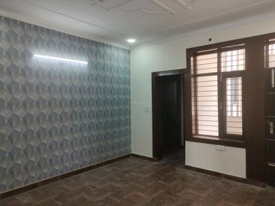 Bedroom Image of 2090 Sq.ft 4 BHK Builder Floor for sale in Sector 49 Faridabad for Rs. 16500000