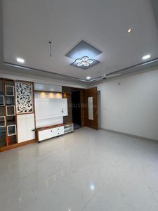Hall Image of 3000 Sq.ft 2 BHK Apartment / Flat for sale in Shivaay The Spenta Shyama, Vavol Gandhinagar for Rs. 5500000