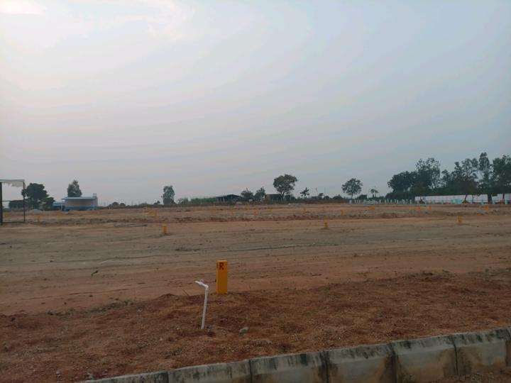 SGD Fourth City Main Image 1