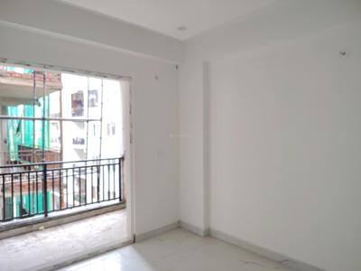 Bedroom Image of 2000 Sq.ft 4 BHK Apartment / Flat for sale in Titania Residency , Phi IV Greater Noida for Rs. 12500000