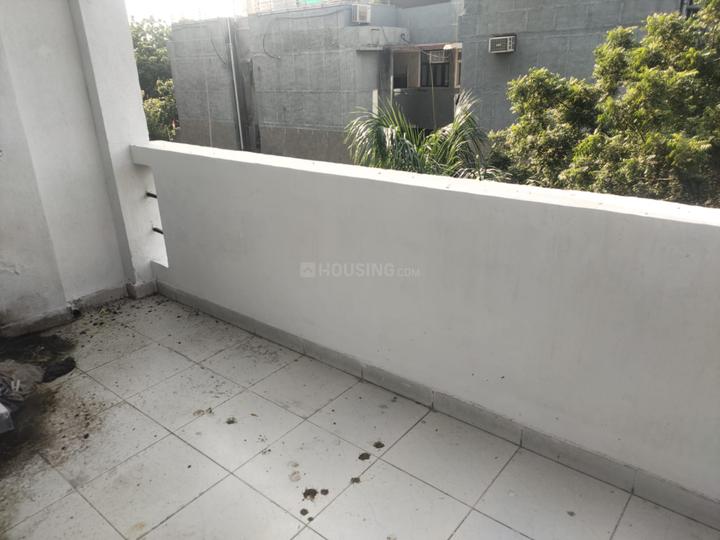 Sector 3 Dwarka Main Image 1