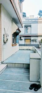 Image of 1620 Sq.ft 4 BHK Independent House for sale in Chanakyapuri, Ahmedabad for Rs. 27500000