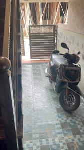 Image of 900 Sq.ft 2 BHK Builder Floor for rent in Mansarovar Extension, Jaipur for Rs. 22000