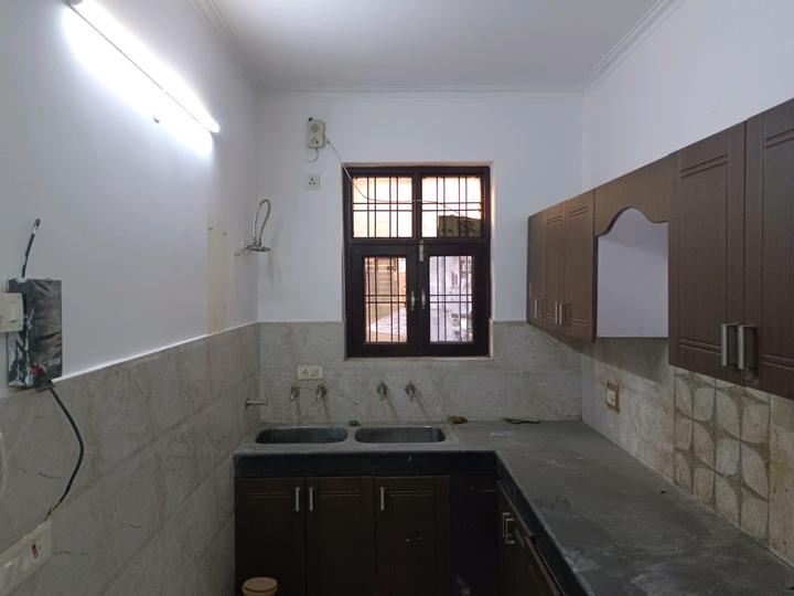 Sector 49 Main Image 1