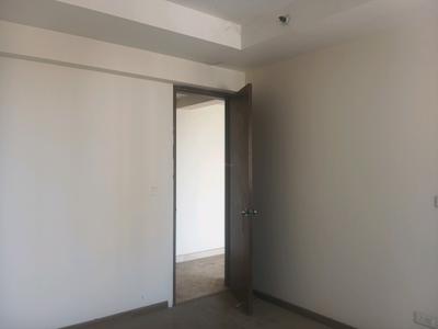 Bedroom Image of 2290 Sq.ft 3 BHK Apartment / Flat for sale in ATS Triumph, Sector 104 Gurgaon for Rs. 30000000
