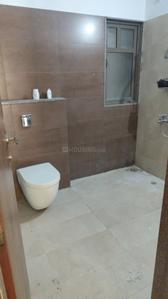 Image of 1447 Sq.ft 3 BHK Apartment / Flat for sale in Tigers Nest, Bhugaon, Pune for Rs. 10500000