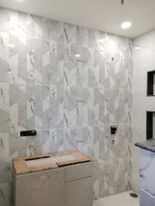 Bedroom One Image of 2628 Sq.ft 4 BHK Builder Floor for sale in Sector 85 Faridabad for Rs. 29500000