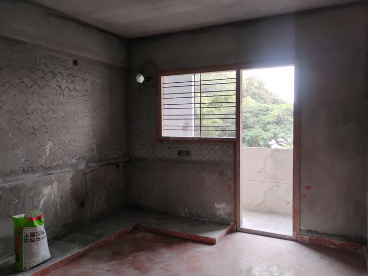 SLV Mahatee Residency Main Image 1