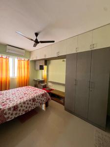 Image of 925 Sq.ft 2 BHK Apartment / Flat for sale in Sipani Jardin, Bommasandra, Bengaluru for Rs. 5500000