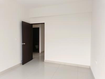Bedroom Image of 2500 Sq.ft 4.5 BHK Apartment / Flat for sale in Purva Atmosphere, Kothnur Narayanapura Bengaluru for Rs. 34000000