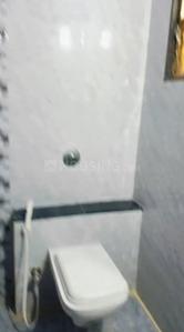 Image of 1000 Sq.ft 2 BHK Apartment / Flat for rent in Shristi Avasa, Bijalpur, Indore for Rs. 20000