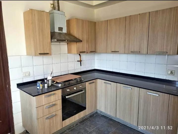 Property Details Video